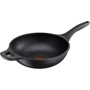 Tefal Gusto 28 см (H1181984) ВОК