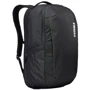 Thule Subterra Backpack 30L Dark Shadow (TSLB317) for MacBook Pro 15-16"