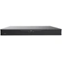 Реєстратор відеоспостереження Uniview NVR304-32S