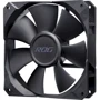 Кулер ASUS ROG Strix LC II 360 (90RC00F0-M0UAY0): Разъем 4pin