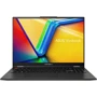 Ноутбук ASUS VivoBook S 16 Flip (TP3604VA-MC069W): Оперативная память 16 ГБ