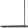 Ноутбук Lenovo LOQ 15IRX9 Luna Gray (83DV06RUIX) фото 11