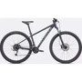 Велосипед Specialized ROCKHOPPER SPORT 27.5 2023 (888818801787)