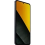 Смартфон POCO M7 Pro 5G 8/256GB Black (UA UCRF): Процессор Mediatek Dimensity 7025 Ultra (6 nm) Octa-core (2x2.5 GHz Cortex-A78 & 6x2.0 GHz Cortex-A55)