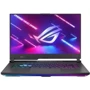 Ноутбук ASUS ROG Strix G15 G513RW (G513RW-HQ103W) RB