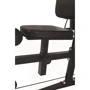 Фитнес станция Toorx Multifunction Station MSX 300 (MSX-300) (930474) фото 5