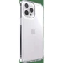 Чохол для iPhone Speck Gemshell Case Clear/Clear (141966-5085) для iPhone 13 Pro Max фото 7