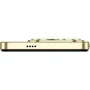 Смартфон Tecno Spark 20 (KJ5n) 8/128Gb Neon Gold (UA UCRF): Коммуникации USB Type-C / Bluetooth 5.2, A2DP, LE / Wi-Fi 802.11 a/b/g/n/ac, dual-band / GPS