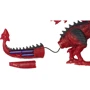 Динозавр Same Toy Dinosaur Planet дракон со светом и звуком (RS6169AUt)