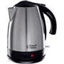 Електрочайник Russell Hobbs 18770-70: Потужність, Вт Потужність 2200 Вт