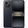 Смартфон Tecno Spark 40C (KM4k) 4/128GB Ink Black (UA UCRF)