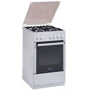 Газовая плита Gorenje GIN 53220 AW