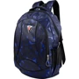 Мужской рюкзак Valiria Fashion синий (3DETBH7005-6): Пол Мужской