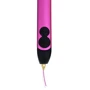 3D-принтер 3D-ручка 3Doodler Create Pink