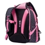 Каркасний рюкзак Yes S-30 JUNO ULTRA Premium Barbie (558956): Стать дитини Для девочек
