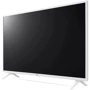 Телевизор LG 43UQ7690: Тип LED-телевизоры