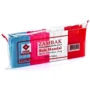 Прищепки для белья Zambak 20 шт. (ZP84103)