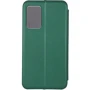 Чехол для телефонов Fashion Classy Green for Samsung A155 Galaxy A15 4G / A156 Galaxy A15 5G: Совместимость Samsung A155 Galaxy A15 4G / A156 Galaxy A15 5G