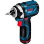 Гайковерт аккумуляторный Bosch GDR 10.8-LI (06019A6977)
