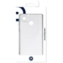 Чехол для телефонов ArmorStandart Air Series Transparent for Xiaomi Redmi A1+ / Poco C50 (ARM67162): Тип накладка на заднюю часть