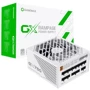 Блок питания GameMax GX-750 PRO WH фото 10