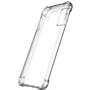 Аксессуар для смартфона TPU Case GETMAN Ease logo Transparent for Oppo A98: Совместимость Oppo A98