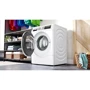 Стиральная машина Bosch WDU8H540PL фото 13