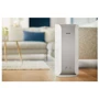 Очищувач повітря Philips Dual Scan AC3059/51: Очищення HEPA фильтр