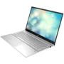 Ноутбук HP Pavilion 15-eh3014ua (949W9EA) UA: Процесор AMD Ryzen 5 7530U (2.0 - 4.5 ГГц) / 6 - ядерный