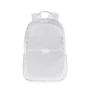 Сумка для ноутбука Tucano 16" Phono Backpack Black (BKPHO-BK)