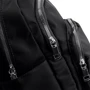 Жіночий рюкзак Valiria Fashion чорний (3DETAH8018-1-2): Тип ручки Плечовий ремінь, Коротка ручка