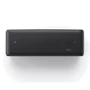 Акустика ANKER SoundСore Select 2 Black (A3125G11): Цвет черный