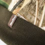 Мужская шапка DexShell Watch Hat Camouflage водонепроницаемая камуфляж 56-58 см (DH9912RTCSM): Производитель DexShell