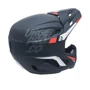 Шлем Urge Deltar black XL, 59-60 см: Модель Deltar