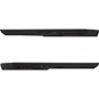 Ноутбук MSI Vector 17 HX AI A2XWIG (A2XWIG-030RO): Оперативная память 32 ГБ