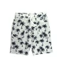 Шорты H&M 6223417ш 110 см серые