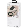 Кабель Baseus USB Cable to USB-C Cafule Metal 40W 1m Green (CATJK-A06) фото 12
