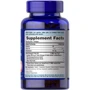 Puritan's Pride Omega-3 Fish Oil 1000 mg (300 mg Active Omega-3): Стать Унисекс