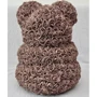Мишка из роз UFT Bear Flowers UFT BB4 Coffee: Производитель UFT