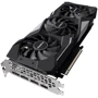 Видеокарта GIGABYTE Radeon RX 5700 XT 8192Mb GAMING OC (GV-R57XTGAMING OC-8GD): Объем памяти, Гб 8