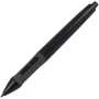 Аксессуар для графических планшетов Huion P68 (H420, 680S)