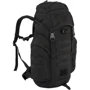 Рюкзак Highlander Forces Loader Rucksack 33L Black (NRT033-BK)