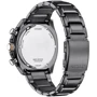 Наручний годинник Citizen CA4567-82H: Тип Мужские