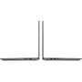 Ноутбук Lenovo IdeaPad 3-15ALC6 (82KU024MMH): Экран 15.6" (1920x1080) Full HD