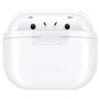 Наушники Samsung Galaxy Buds3 Pro White (SM-R630NZWASEK) фото 6