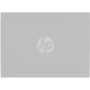HP P900 2 TB Gray (7M695AA) UA