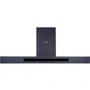 Вытяжка Perfelli TS 9723 B 1100 BL LED Strip
