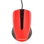 Мишка Modecom M9 Red (M-MC-00M9-150)