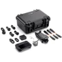 Квадрокоптер DJI Mavic 3E Enterprise (CP.EN.00000411.01): Виробник DJI
