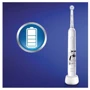 Зубная щетка Oral-B Junior 6+ Star Wars: Технология чистки пульсирующая